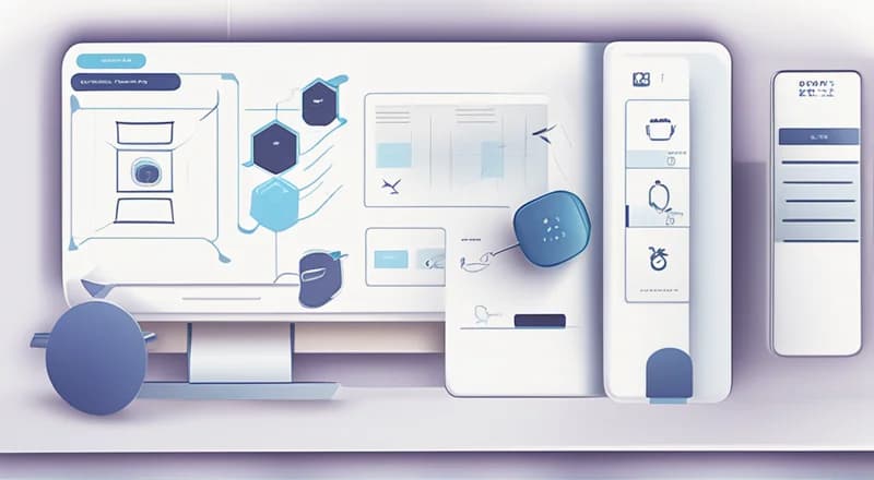 ERP系统中的定制产品结构是什么意思？如何进行产品结构设计与管理？