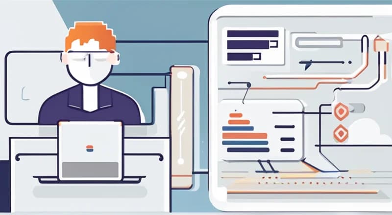 如何找到ERP系统中的转存功能并正确使用它？