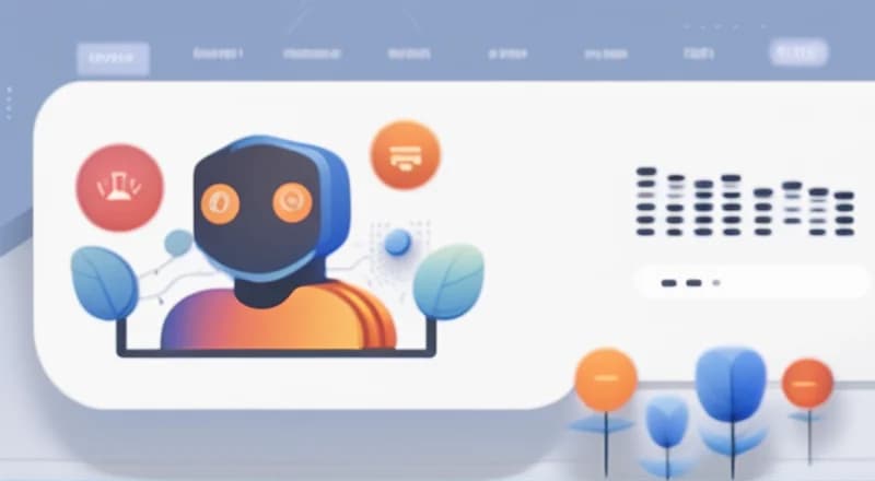 哪些低代码开发平台的上市公司值得关注？