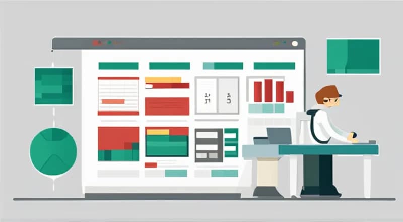 如何使用Excel制作生产运行表？