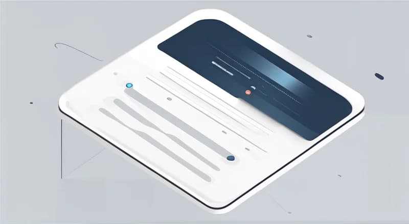 如何在客户档案管理表格中正确使用斜线？