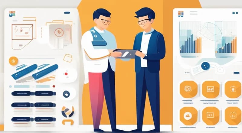 如何实现香港ERP系统专业定制？企业数字化转型的最佳路径