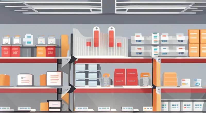 如何定制厦门进销存ERP管理系统以提高企业效率？