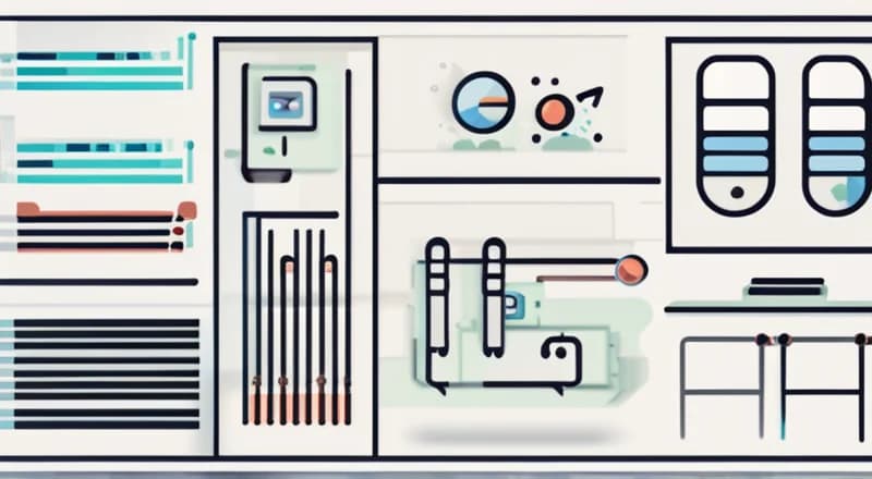 如何构建和应用低代码平台？低代码应用包含哪些方面你知道吗？