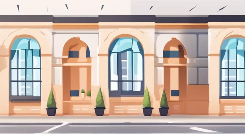 如何获得低代码平台证书？你所需要了解的一切