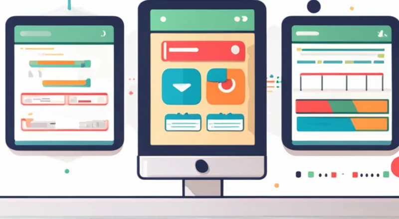 如何进行有效的客户管理表格制作直播？关键步骤和技巧