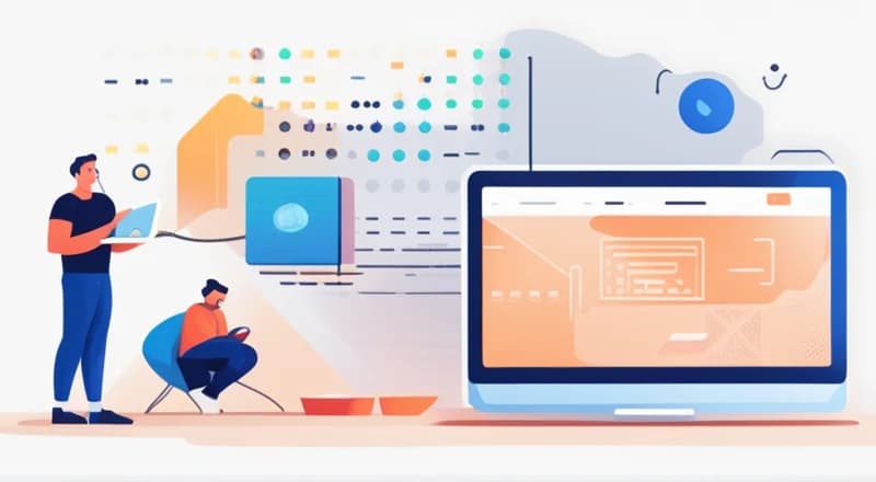 如何选择适合自己的轻流低代码平台？