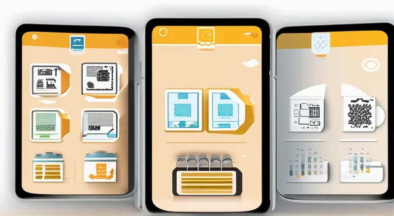 如何选择和合作张店ERP系统定制开发公司？