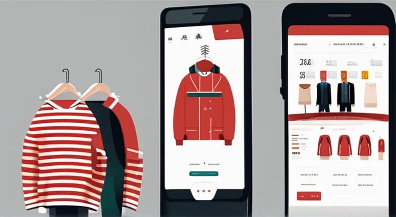 如何在北京定制一套高效的电商服装ERP系统？