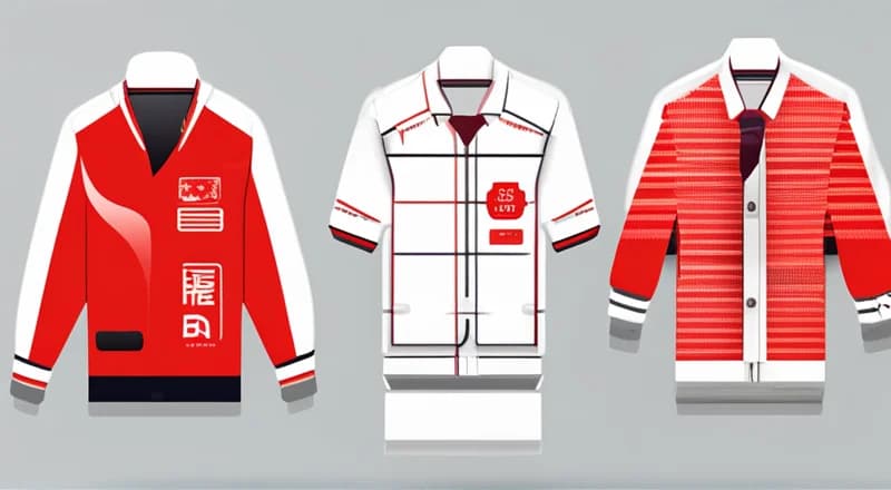 如何为四川品牌服装ERP系统进行定制化开发？