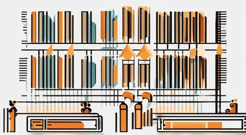 如何创建有效的工业客户管理表格来提升企业效率？