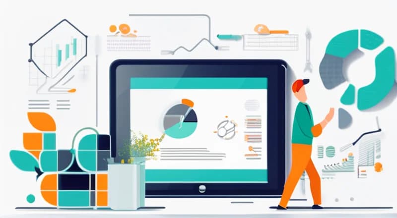 如何进行ERP系统的功能需求分析和实施？