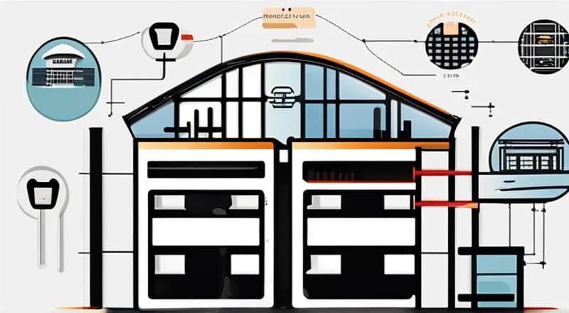 如何在青岛实施定制ERP管理系统？