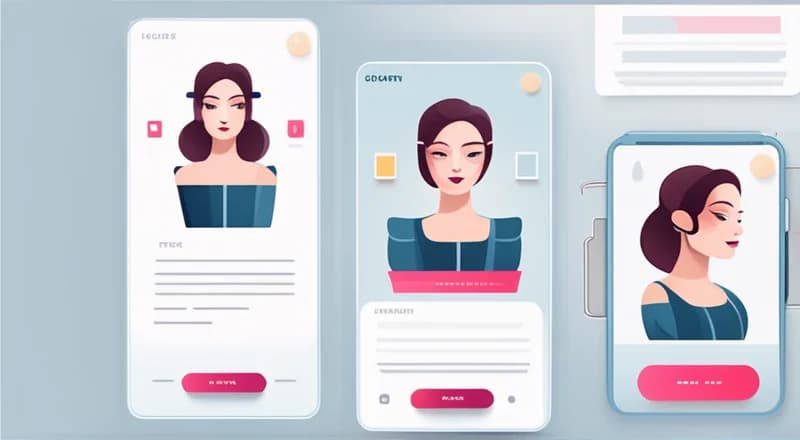 如何制作适合美业的高效客户管理表格？