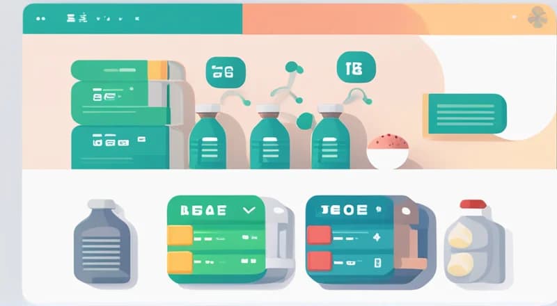 如何理解低盐餐食代码？低盐餐食的做法有哪些独特之处？