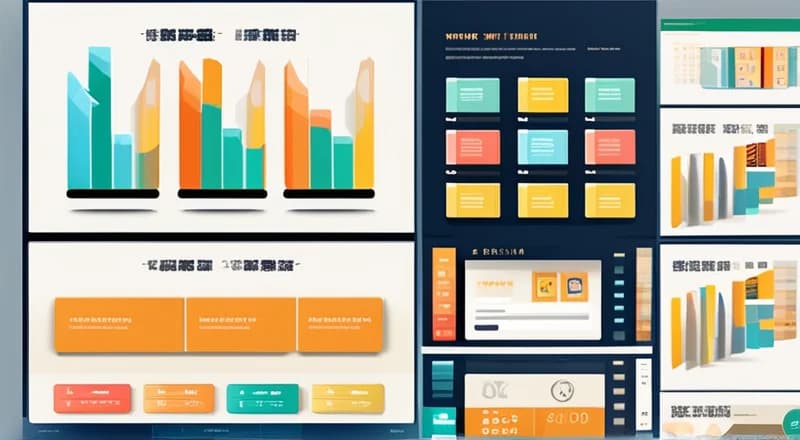 如何设计和使用计件工资Excel模板来适应生产企业的需求？