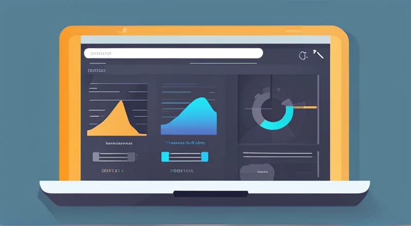 如何选择最适合企业的办公打卡软件？