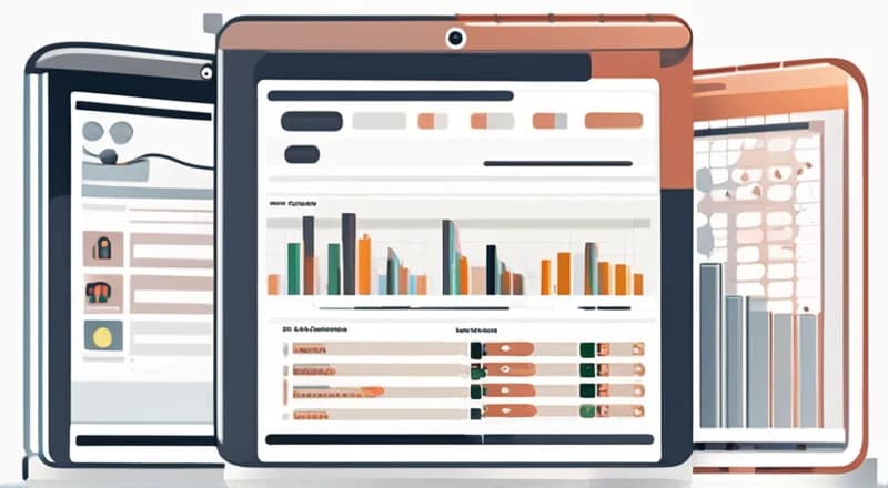 如何高效管理VIP大客户的表格工具选择与使用指南？