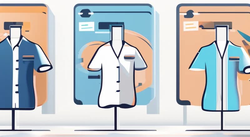 如何为安徽制衣行业量身定制服装ERP系统？