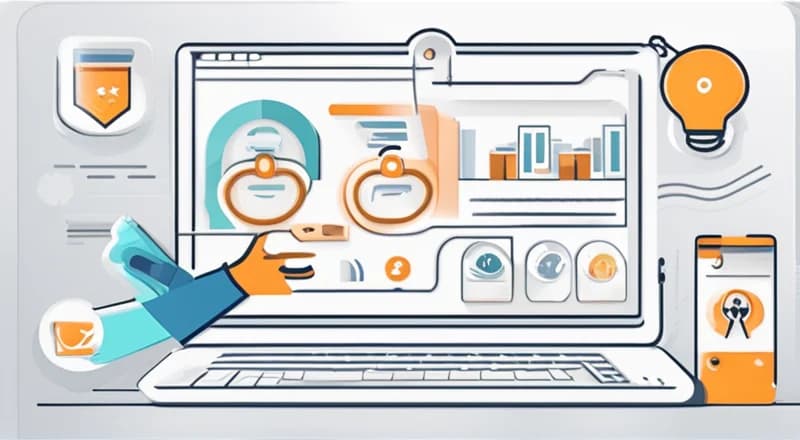 如何利用智赢ERP系统的功能提升企业效率？