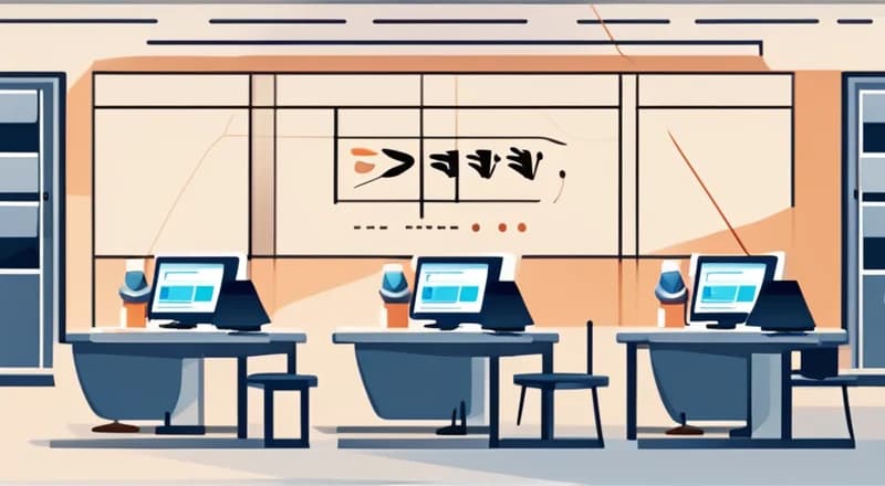 广西地区有哪些Java低代码平台？如何选择与应用？