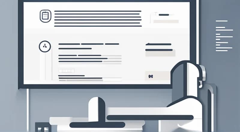 如何有效地创建和管理弱电客户项目的表格？