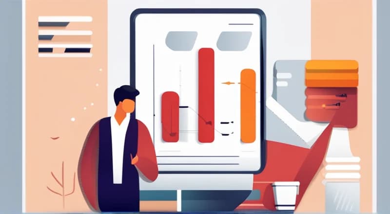 金融企业如何选择和使用办公软件？有哪些常见办公软件推荐？