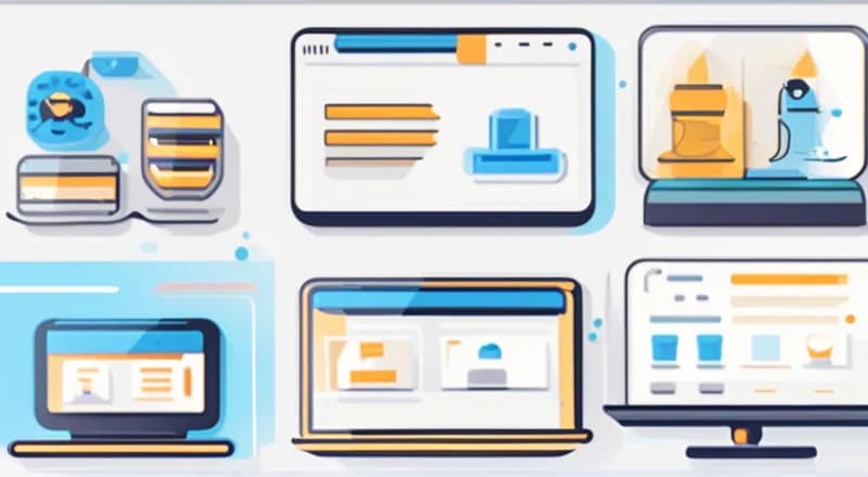 低代码平台有哪些种类？如何选择适合自己的低代码产品？