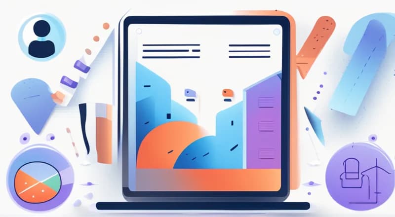 如何有效使用OA软件来提高工作效率？