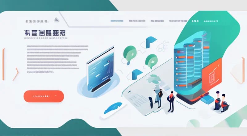 如何选择和实施昆明定制ERP系统？昆明企业应该如何定制ERP系统才能提升效率和竞争力？