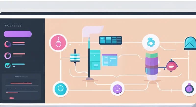 什么是BIP低代码平台？如何利用它提高开发效率和业务灵活性？