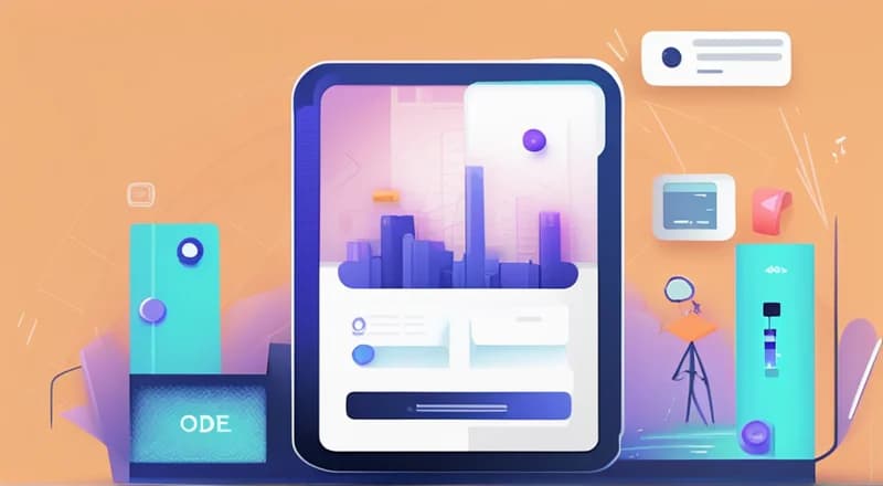 低代码时代真的能改变软件开发的方式吗？