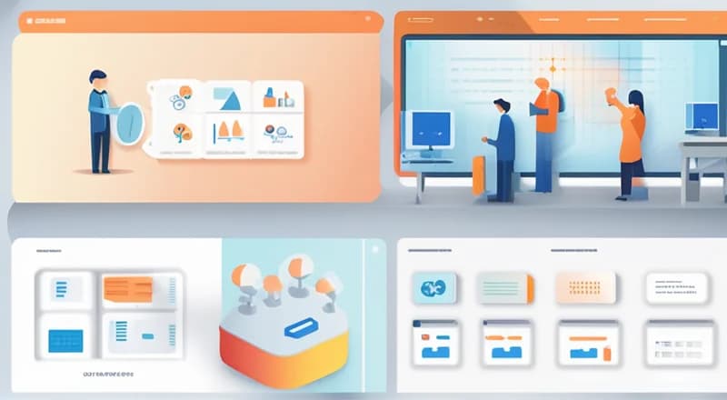 如何为厦门企业选择合适的ERP系统解决方案？