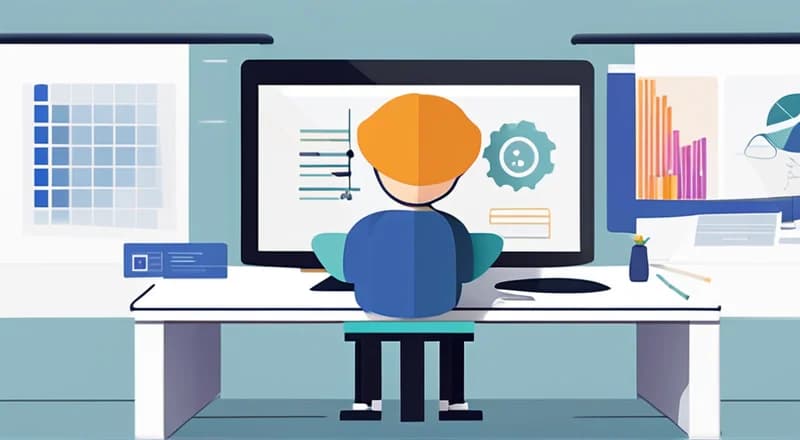 如何有效调整和优化ERP软件？