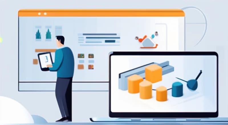 如何实现ERP企业管理系统个性化定制？