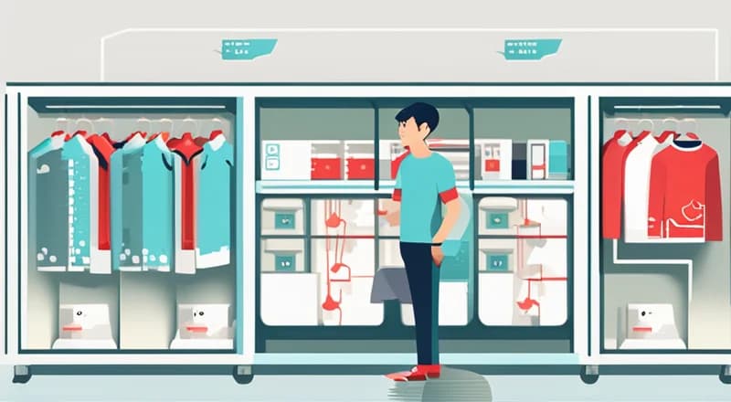 如何为浙江制衣行业量身定制服装ERP系统？