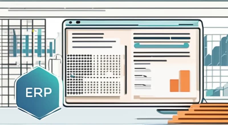 如何编写ERP系统功能验收文档？详细步骤与技巧