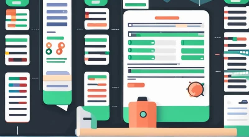 如何高效地归类管理客户表格？有哪些方法和技巧值得借鉴？