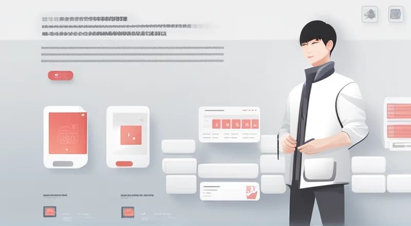 如何选择和定制适合云南企业的服装ERP系统？