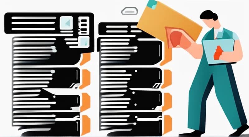 ERP采购管理系统的主要功能如何实现？