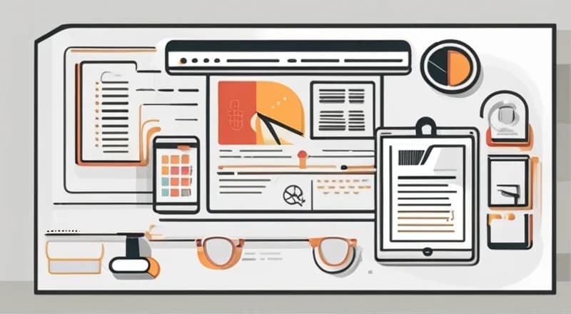 ERP系统的主要功能是什么？如何实现这些功能呢？