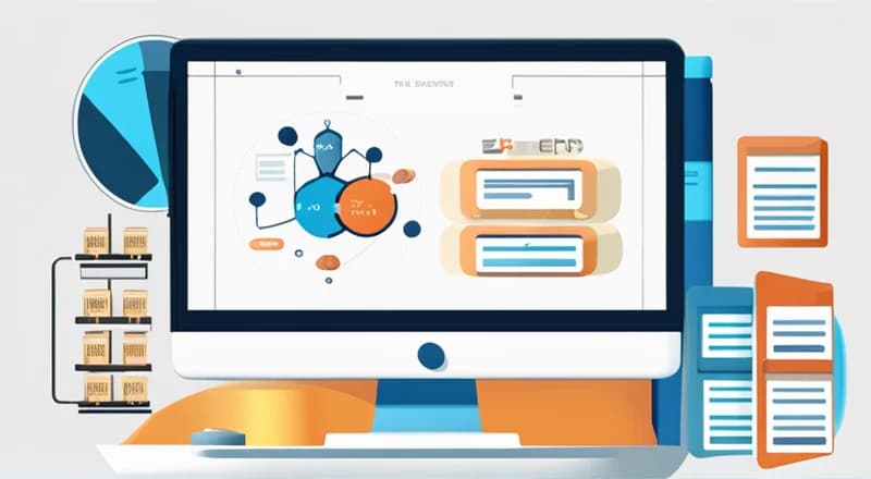 ERP系统中的物料管理系统功能如何实现？