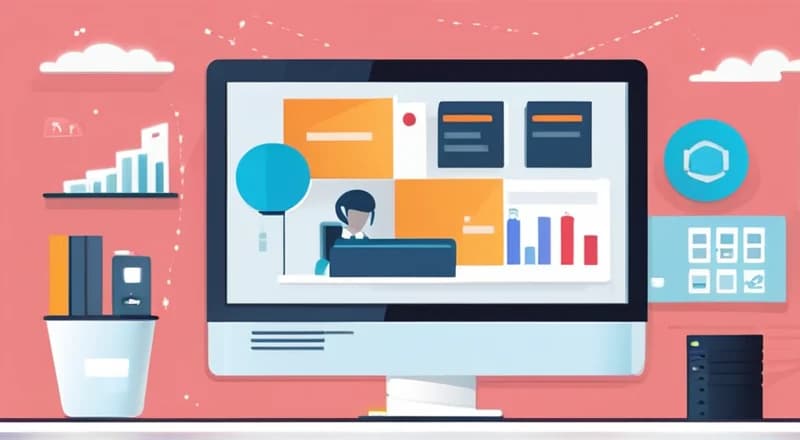 小企业办公软件哪种好？如何选择适合你的办公软件？