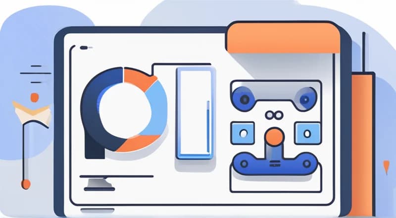 如何构建无代码或低代码开发平台？