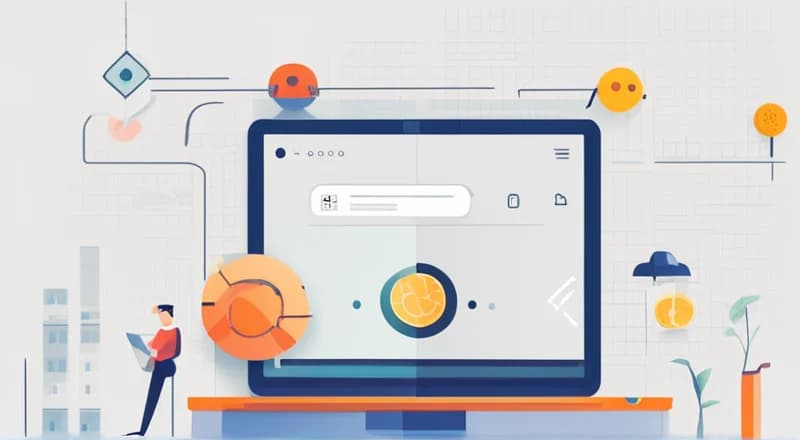 什么是低代码和高代码？它们有什么区别？如何实现这些开发方式？