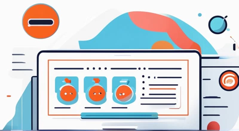 如何有效地管理客户反馈表格？实现高效客户服务的关键