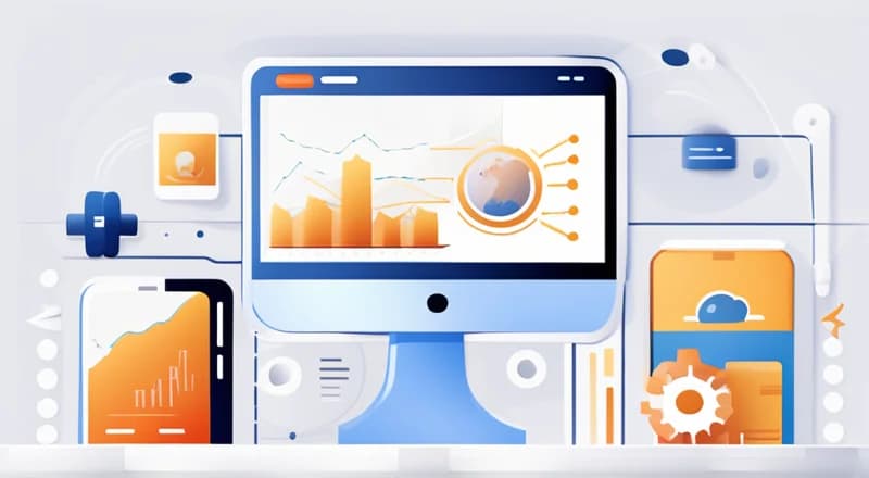 低代码概念股票有哪些？如何选择和投资这些股票？