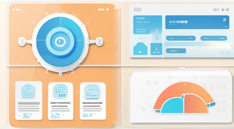 伯俊ERP系统有哪些功能？如何帮助企业实现业务流程优化？