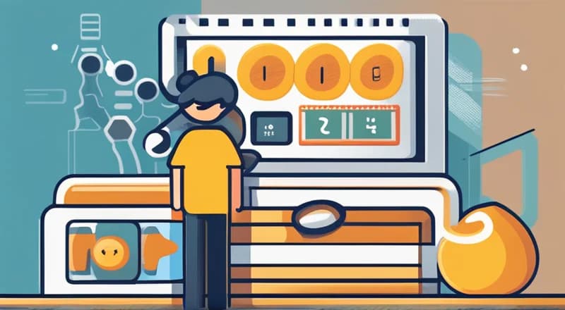 小米手机如何启用低闪模式？有什么代码实现方法吗？