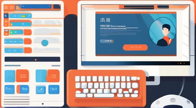 如何成为低代码教练？需要掌握哪些技能和方法？